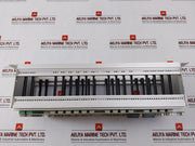 Phonix Klemmen Sfl (2-2,8-0,8)F32 Rack Mount Terminal Block Module