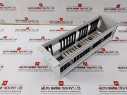 Phonix Klemmen Sfl (2-2,8-0,8)F32 Rack Mount Terminal Block Module