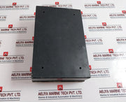 Phontech 3000 Command System Master Station