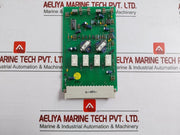 Phontech Printed Circuit Board  88100 011