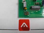 Phontech Printed Circuit Board  88100 011