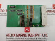 Phontech 89100-011