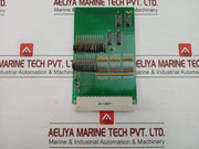 Phontech 89100-011