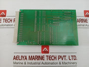 Phontech 89100-011