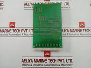 Phontech 89100-011