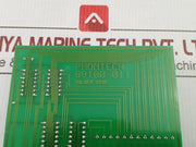 Phontech 89100-011