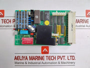 Printed Circuit Board Phontech 91115-004