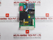 Printed Circuit Board Phontech 91115-004