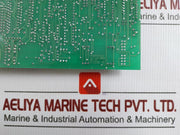 Printed Circuit Board Phontech 91115-004