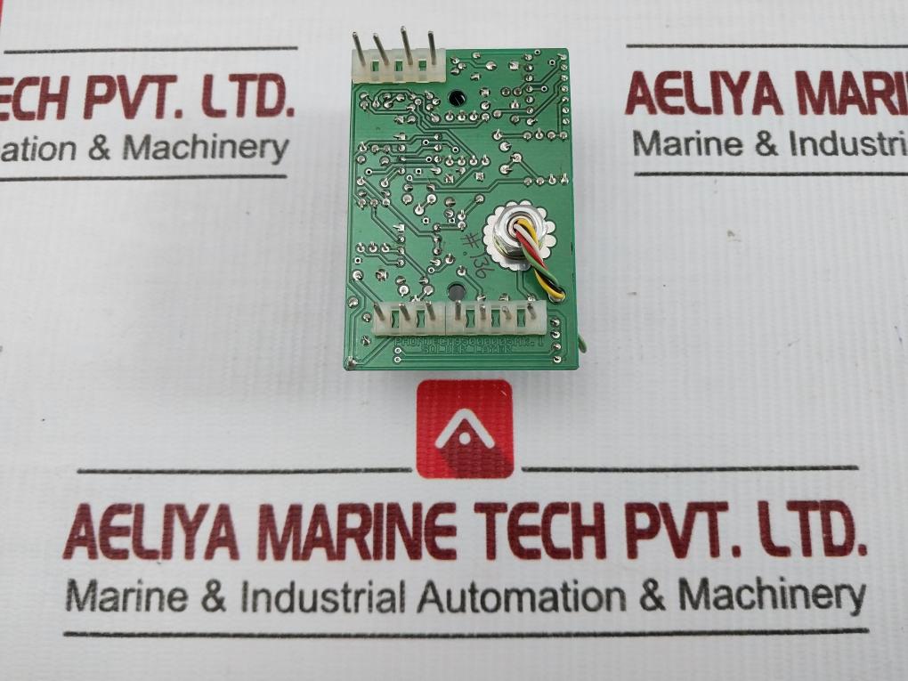 Phontech 95000-005