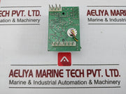 95000-005 Component Layer Pcb Module By Phontech