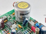 95000-005 Component Layer Pcb Module By Phontech