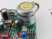 95000-005 Component Layer Pcb Module By Phontech