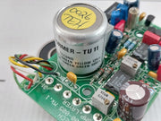 95000-005 Component Layer Pcb Module By Phontech