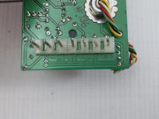 95000-005 Component Layer Pcb Module By Phontech