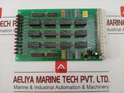 Phontech 96100-002 Mk.1
