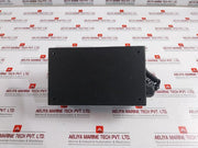 Phontech Bts-4060 Telephone 4060 (No Battery)