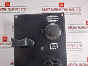 Phontech Bts-4060 Telephone 4060 (No Battery)