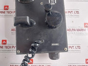 Phontech Bts-4060 Telephone 4060 (No Battery)