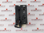 Phontech Bts-4060 Telephone Handset T-10 (No Battery)