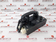 Phontech Bts-4060 Telephone Handset T-10 (No Battery)