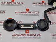 Phontech Bts-4060 Telephone Handset T-10 (No Battery)