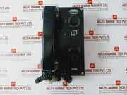 Phontech Bts-4060 Telephone Handset (No Battery)