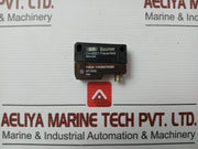 Photoelectric Sensor Baumer Fmdk 14N39/076389