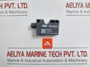 Photoelectric Sensor O500.Zi-11121171 Baumer