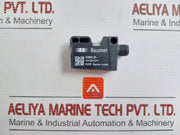 Photoelectric Sensor O500.Zi-11121171 Baumer