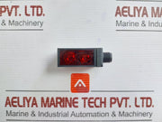 Photoelectric Sensor O500.Zi-11121171 Baumer