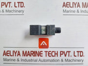 Photoelectric Sensor O500.Zi-11121171 Baumer