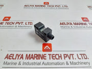 Photoelectric Sensor O500.Zi-11121171 Baumer