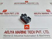 Photoelectric Sensor O500.Zi-11121171 Baumer