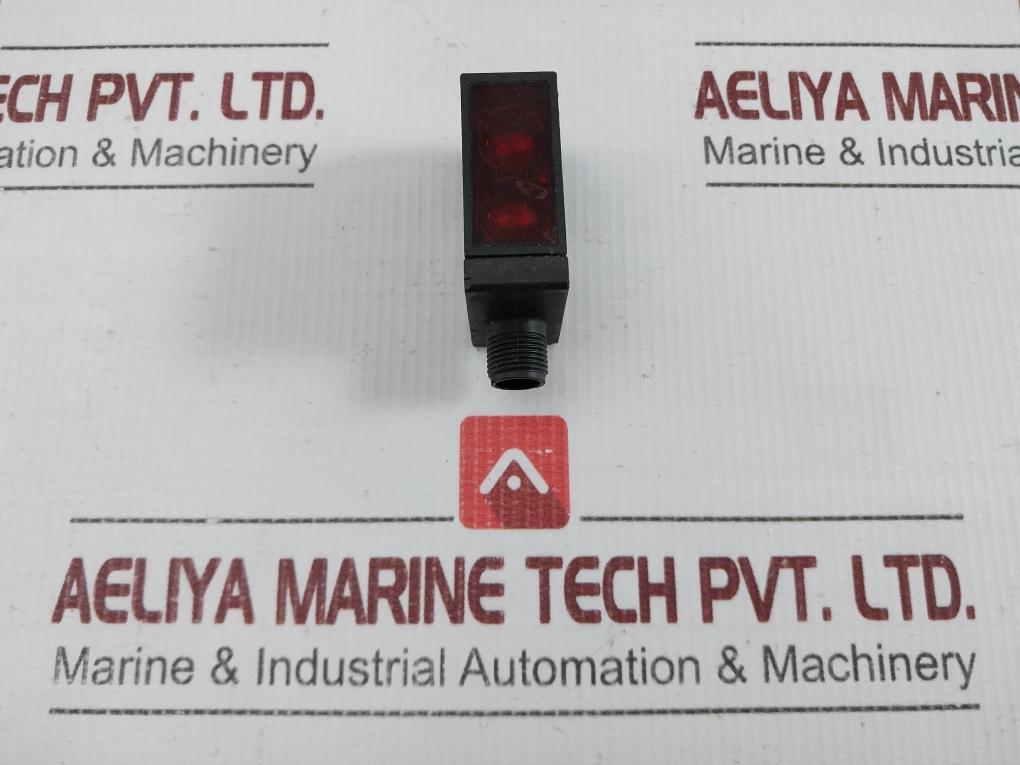 Photoelectric Sensor O500.Zi-11121171 Baumer In Used Condition