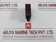 Photoelectric Sensor O500.Zi-11121171 Baumer In Used Condition
