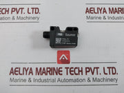 Photoelectric Sensor O500.Zi-11121171 Baumer In Used Condition