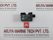 Photoelectric Sensor O500.Zi-11121171 Baumer In Used Condition