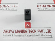 Photoelectric Sensor O500.Zi-11121171 Baumer In Used Condition