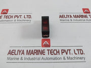 Photoelectric Sensor O500.Zi-11121171 Baumer In Used Condition