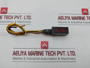 Photoelectric Sensor O500.Zi-11121171 By Baumer