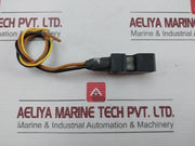 Photoelectric Sensor O500.Zi-11121171 By Baumer