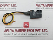 Photoelectric Sensor O500.Zi-11121171 By Baumer