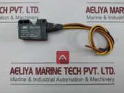 Photoelectric Sensor O500.Zi-11121171 By Baumer