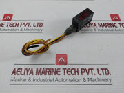 Photoelectric Sensor O500.Zi-11121171 By Baumer