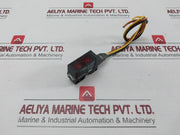 Photoelectric Sensor O500.Zi-11121171 By Baumer