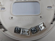 Photoelectric Smoke Detector Siemens Pe-11