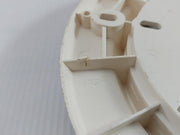Photoelectric Smoke Detector Siemens Pe-11