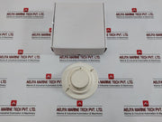 Photoelectric Smoke Detector Siemens Pe-11