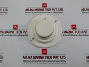 Photoelectric Smoke Detector Siemens Pe-11